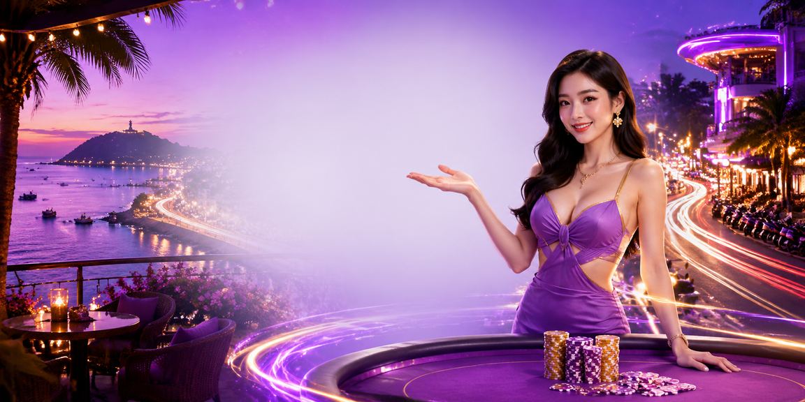 Người dùng hot789 kiểm tra thưởng nạp tiền tại quán cà phê Vũng Tàu trên điện thoại