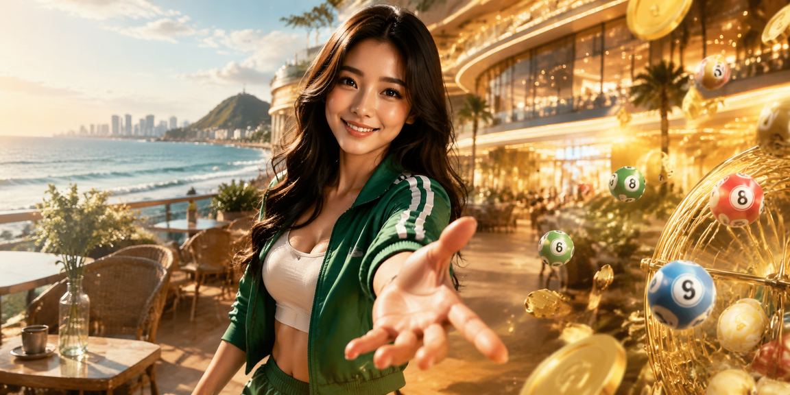 Người dùng kiểm tra chương trình VIP và xổ số trực tuyến tại Vũng Tàu qua điện thoại