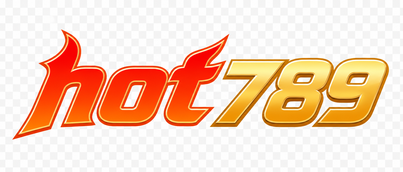 hot789